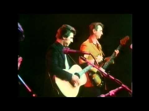 Matchbox - Marie Marie (Best Quality)