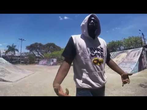 Ambu el Estratega UNDER SESSIONS (SESIÓN EN VIVO)