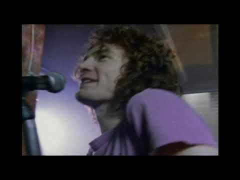 the smalls  -  "Payload" (CENSORED VERSION)