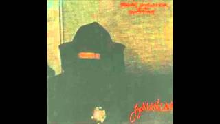 Strawberry Mind - Robyn Hitchcock &amp; the Egyptians