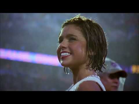 2007 - Mini-documentary - Prince Rocks Out during the Super Bowl XLI Halftime Show