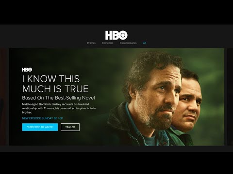 hbo now password everytime or every 30 minutes hbo now password everytime or every 30 minutes