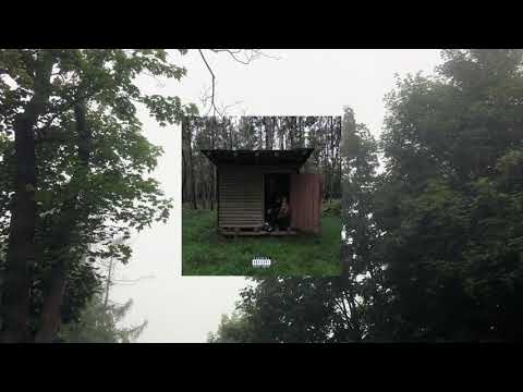 horst - sonic feat. Darewin // hlasy EP