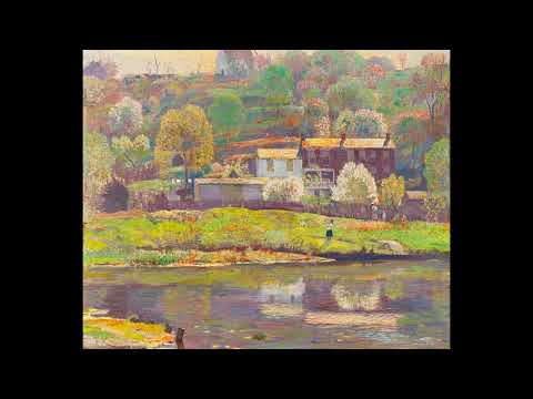 W  A  Mozart   Nehmt Meinen Dank, K  383 Sabine Devieilhe & Raphaël Pichon • Pygmalion, 2015