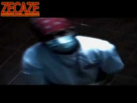 "HIPHOP LAO" ZEKAZE('Pull T Club' Fan Club) - We are the best.mp4
