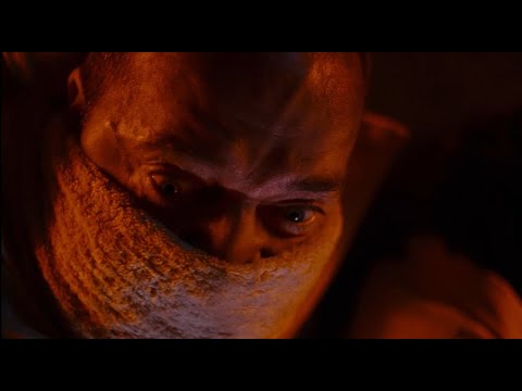 GTST-promo december 2025: Katja Schuurman is terug, Elisa zoent met Stefano en Luuk in levensgevaar