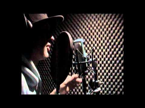 PcN  - Prace nad  Płytą w ETA Studio  2011 HQ