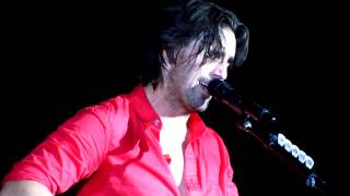Jake Owen &quot;Everything That Glitters (Is Not Gold)&quot; Appalachian Fair 8/20/12