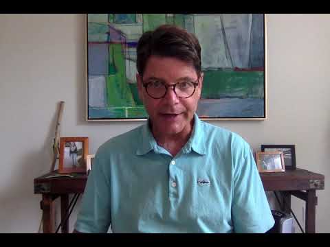 Almost Daily Devotion for 8/18/20