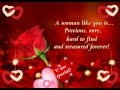 Happy Women's Day 