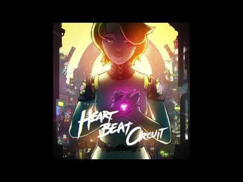 Smoke Thief - Dusktone (Feat. Manami Matsumae) https://store.bravewave.net/album/heart-beat-circuit