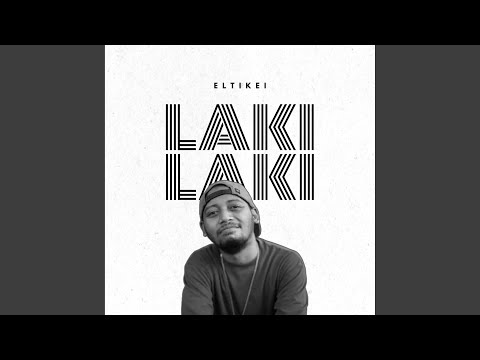 LAKI LAKI YouTube thumbnail