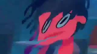 Download lagu status WhatsApp || Frustasi Animasi ~ mp3