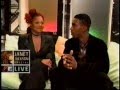 Janet Jackson: Television Interview (October 1997 ...