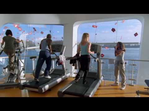 Nederland 1 - STER - outro