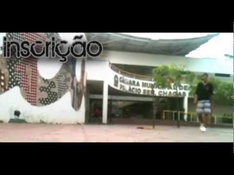 @_maatheuscunhaa-[INSCRIÇAO UNLIMITED]freestep#pi