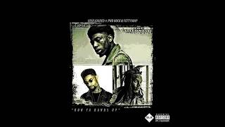 Loso Loaded - Run Ya Bands Up ft.. Fetty Wap &amp; PnB Rock