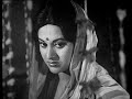 Ekbar jodi keu bhalobasto by Samina Chowdhury || Movie 'Jonmo Theke Jolchi' || Photomix-2