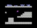 Super Mario Bros DX Super Mario Bros ROM Hack On Retron 5