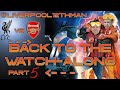 Back to the Watchalong