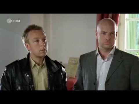 Die Rosenheim Cops Staffel 11 Folge 29