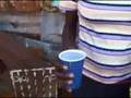 Mar 24 2007 VID00030