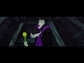 Maleficent Hypnotizes Aurora Sleeping Beauty 1959 Ft Stephany1990 As Princess Aurora