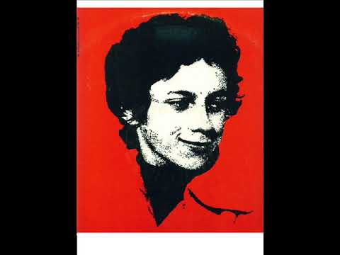 Boris Bizetić Setićeš se uvek mene