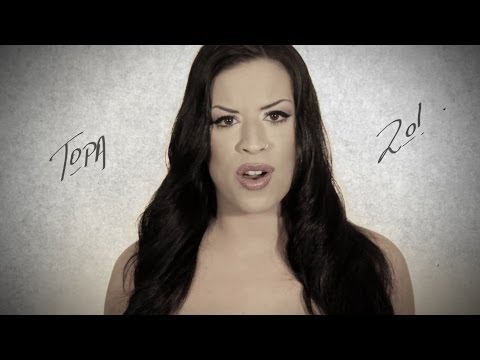 OK - Τώρα ζω [Official Video]