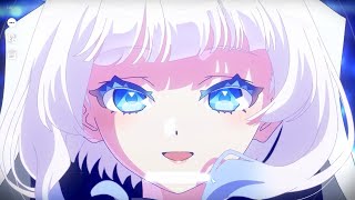 【ホロアース】クレイジー・オリー降臨祭#21