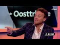 De Oosttribune | RTV Oost