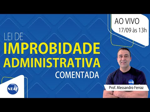 🔴 Law on Administrative Impropriety and Public Service Examinations | Tips and Questions on Law 8...
