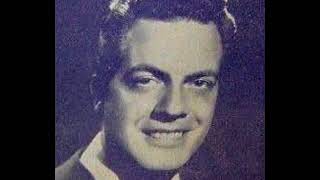 John Laurenz   A Tree In The Meadow