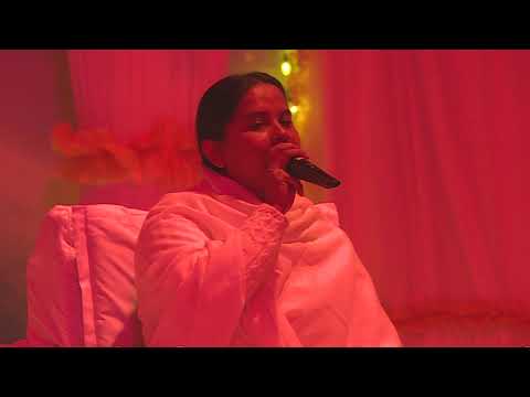 Upkar Tumhara Baba (Song) -  BK Reena (Delhi) 14 12 2021