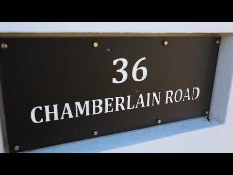 36 Chamberlain Rd, Padstow - Daystar First National (Real Estate Video)