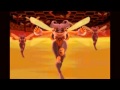 Darkstalkers AMV