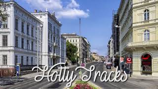 Justin Snow - SMD [Official Song]