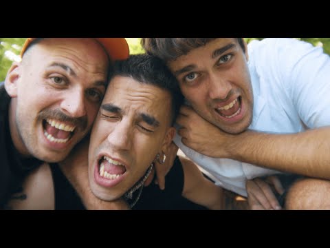 San Tosielo - Mañana