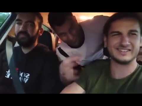 ΟΜΑΡΚΟΥΛΗΣ ΩΡΕ ΜΙΑ ΚΩΛΑΡΑ