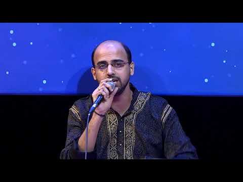 Swaranjali |Tuze Roop Chitti Raho |Dhananjay Mhaskar |Sudhir Phadke |Gadima |Marathi Bhaktigeet