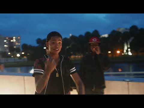 Video thumbnail 2qq8g_5eowY