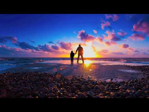 Taking you higher~Progressive House Mix~Mysuicideship~