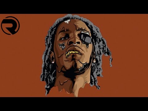 [FREE Untagged] Young Thug x Kodak Black x Migos type beat "Finesse" | Trap type beat 2017