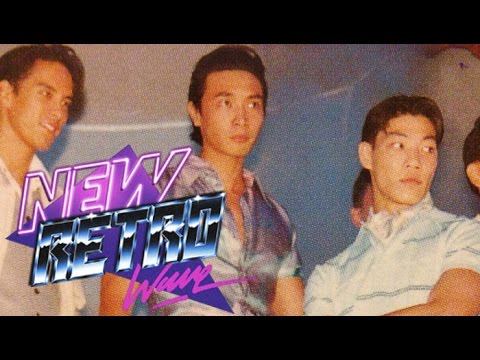 Morgan Willis - Rage