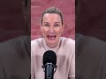 #maga Katie Miller DEFENDS Being USED As Human Shield By NAZI Husband?!