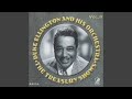 Ellington Bond Promo