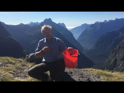 Quick simple how to fix (most) costochondritis and Tietze's Syndrome - the short version