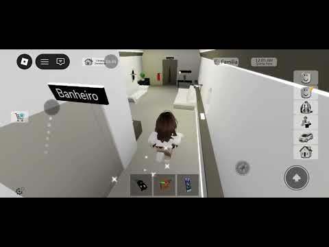 Parte 3 Olimpíadas Brookheaven RP