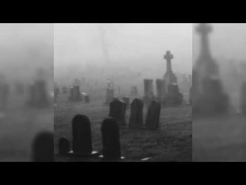 Creepy Distorted Trap Metal Type Beat [Free for profit] (Prod. Kxyc)