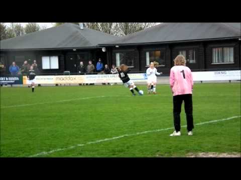 FC Breukelen, MC1, 28-4-2012.wmv